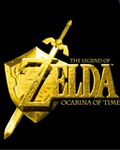 pic for The Legend of Zelda`s Logo